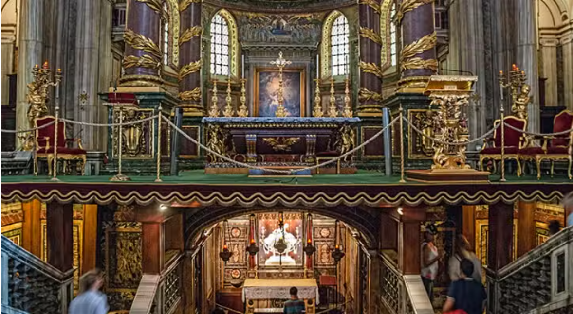basilica.png