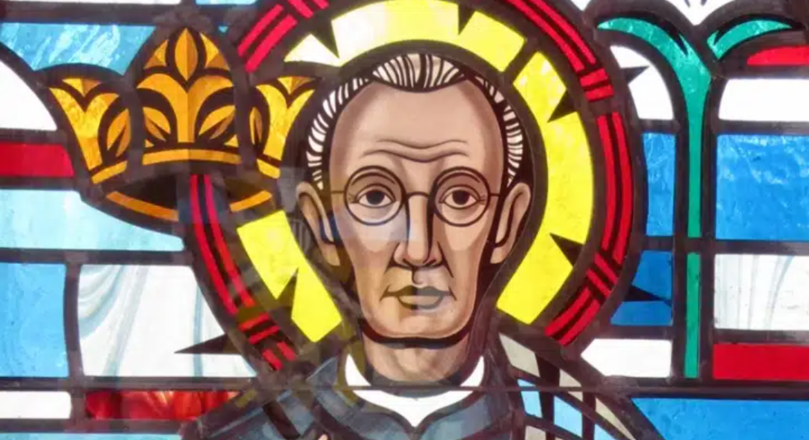kolbe.png