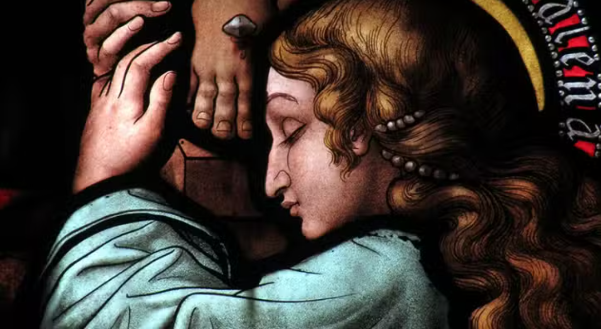 magdalene.png