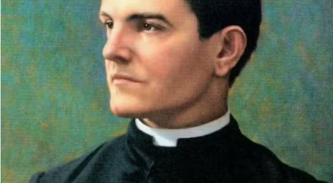mcgivney.png