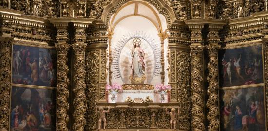 The Traditional Latin Mass: History, Beauty, and Ongoing Debate