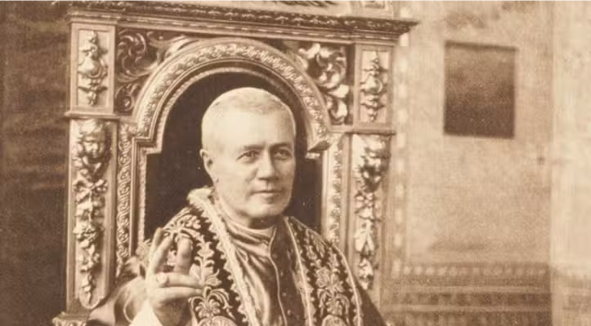 pius-1.png