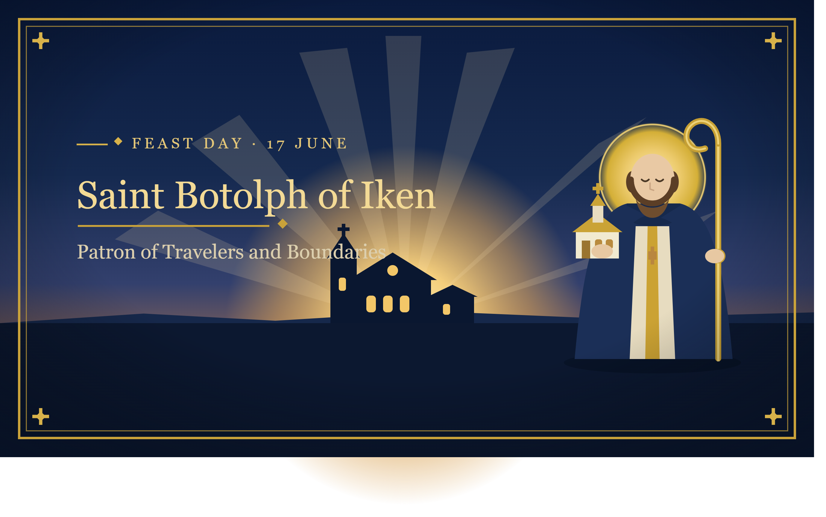 saint_botolph_of_iken_feast_banner