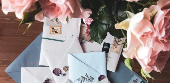 Witnesses to Faith: 5 Inspiring Mother’s Day Stories