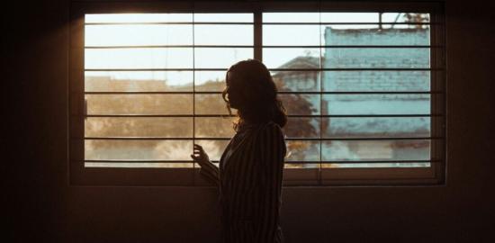 Are We Bound by the Past? Generational Curses, Trauma, and the Freedom to Change