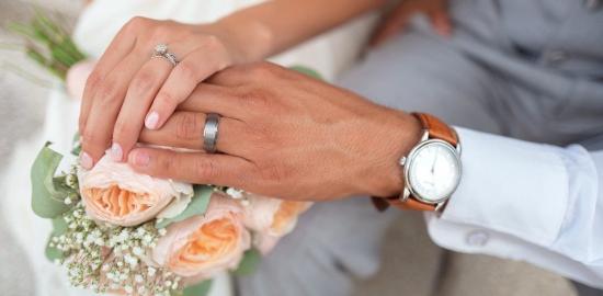 ‘We want whatever you have’ – Teams of Our Lady seek holiness in marriage