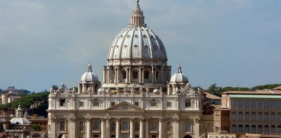 The newest synod reports: A reader's guide
