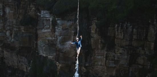 The Other 7 Deadly Extremes