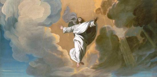 Restoring the Ascension to Thursday: A Strong Step in Renewing Catholic Culture