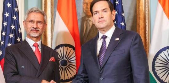 India’s Christians are under threat, and U.S. inaction isn’t neutral