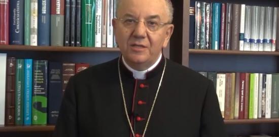 Polish archdiocese trials new priest appointment model