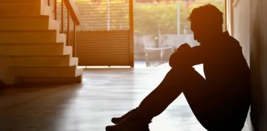 Catholic mental health initiatives launch on St. Dymphna’s feast day