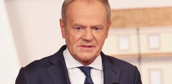 Poland to register same-sex 'marriages' from EU countries
