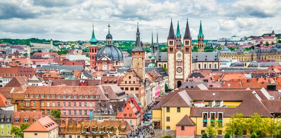 German Catholic congress approves bondage group's booth