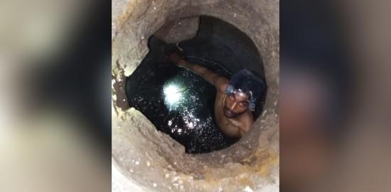 Deaths of Christian sanitation workers in Pakistan highlight systemic discrimination