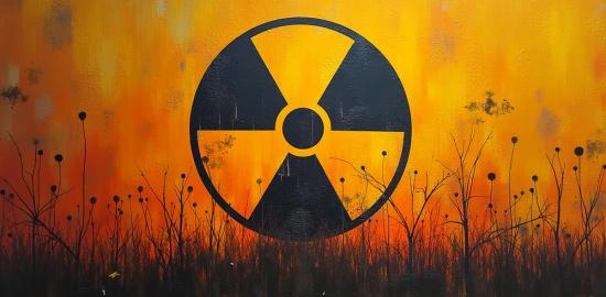 Calling nuclear weapons immoral, Archbishop Wester urges halt to production of plutonium pits