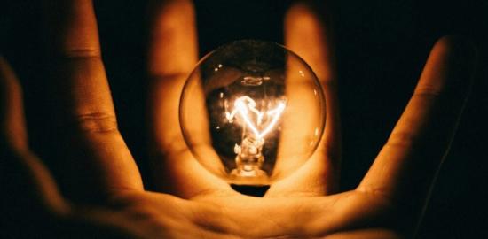 The Gift of Hope from a Good and Clear Conscience