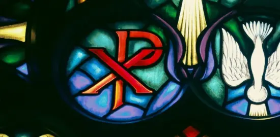 We Have the Holy Spirit—Why Do We Need the Eucharist?