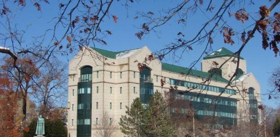 USCCB to vote on revised 'Dallas Charter'