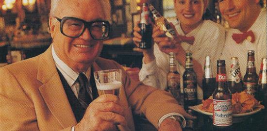 Corpus Christi, ‘come una madre’, and real beer