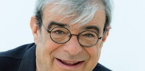 Andorran minister says abortion will be decriminalized before next election