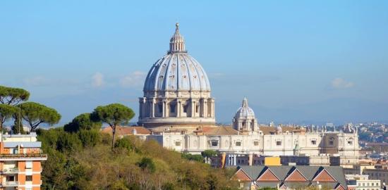 What’s in the Vatican’s child protection commission’s new statutes?