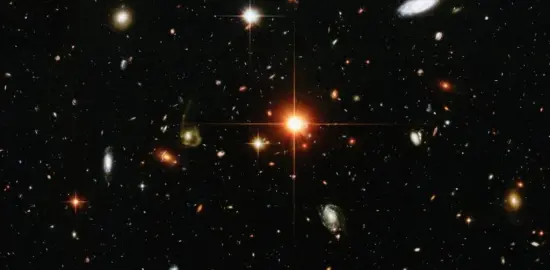 Why Multiverses Are Unlikely: Fundamental Constants and the Fine Balance of a Habitable Universe