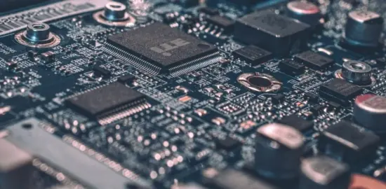 Returning to Babel or Jerusalem: Our Response to the Cultural Shift of AI