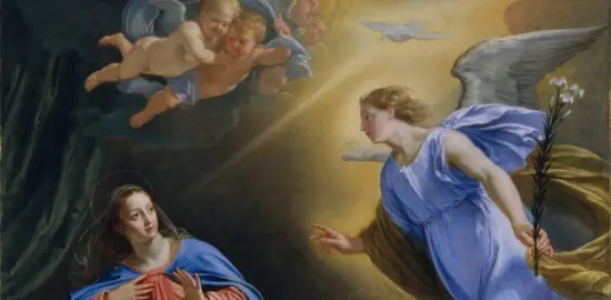 6 Ways to Know the God Who Dwells Within You