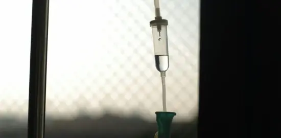 Noelia Castillo and the False Mercy of Euthanasia