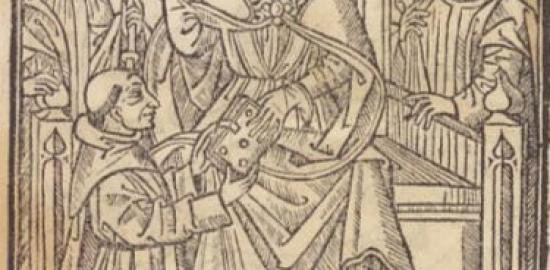 Evangelization in the 15th century and today: Why is Pope Leo talking about Hernando de Talavera?