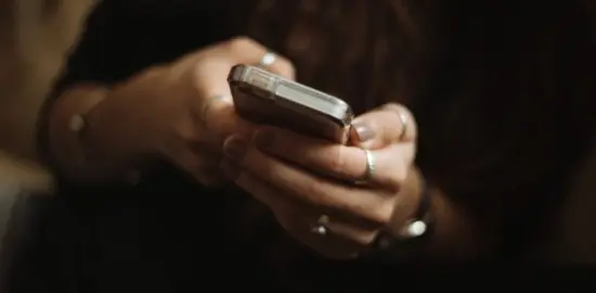 Constant Online Theological Debates Are Turning Young Women Away