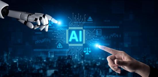 Vatican hosts Nobel laureates, experts to discuss AI security risks