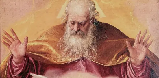 How Do I Know If I’m Following God’s Will?