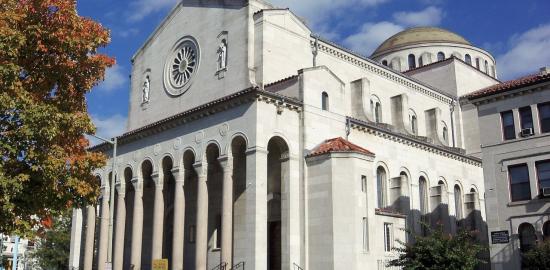 DOJ files to revoke citizenship of Capuchin priest convicted of abusing minors