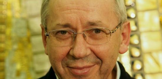 Vatican: Rupnik acquittal rumors ‘absolutely unfounded’