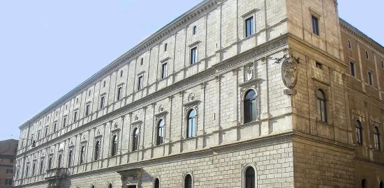 Who’s in and who’s out? Leo’s revamp of Vatican supreme court