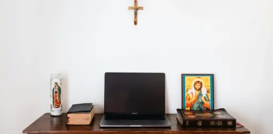 The Simple Solution to Complaints About Online Exorcists