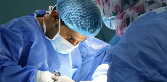 Organ Donation Is a Gift, Not a Harvest: The Personal Body and the Ethics of Transplantation