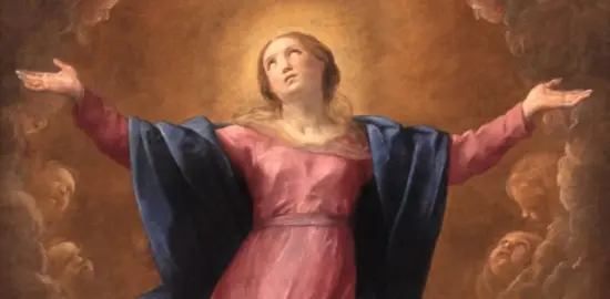 Making Assumptions About the Assumption