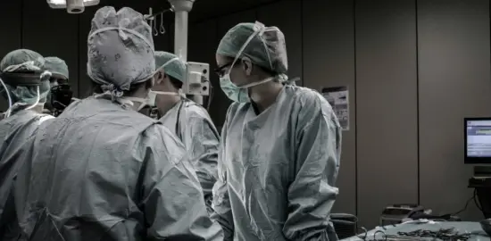 Can Catholics Support Xenotransplantation?