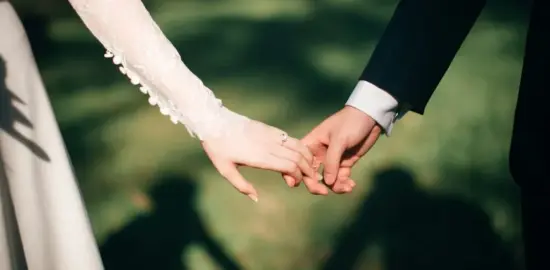 The Number One Reason for Divorce…and How to Avoid It