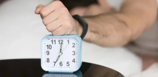 3 Practical Ways to Start Your Day Right