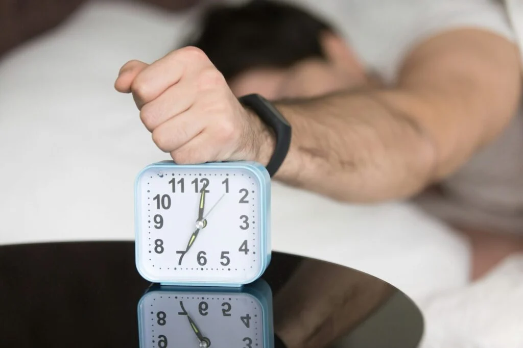 3 Practical Ways to Start Your Day Right