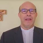 Vatican delegate makes changes for troubled IVE