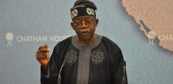 What’s at stake in Nigeria’s Church-state clash?